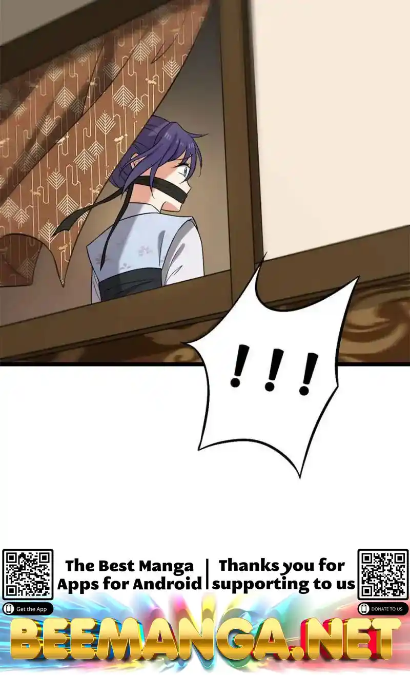 The Sickly Tyrant With An Innocent Facade Chapter 49