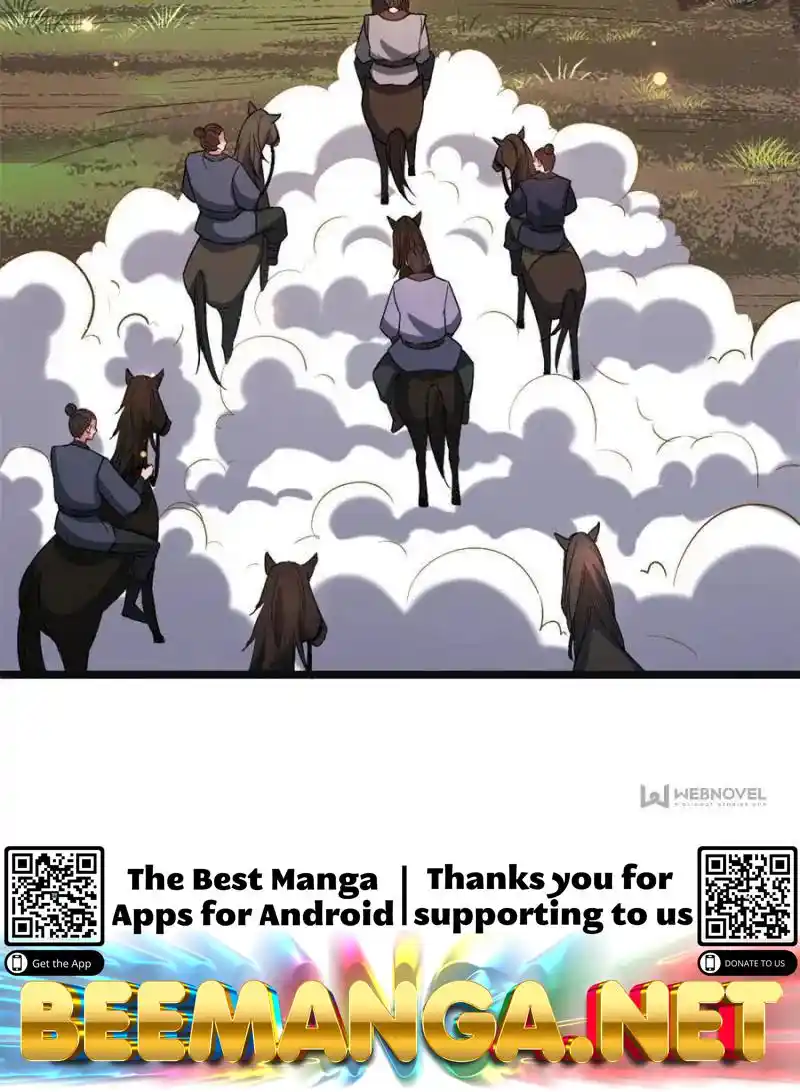 The Sickly Tyrant With An Innocent Facade Chapter 50