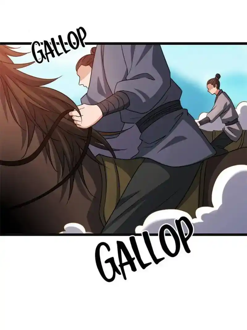 The Sickly Tyrant With An Innocent Facade Chapter 51