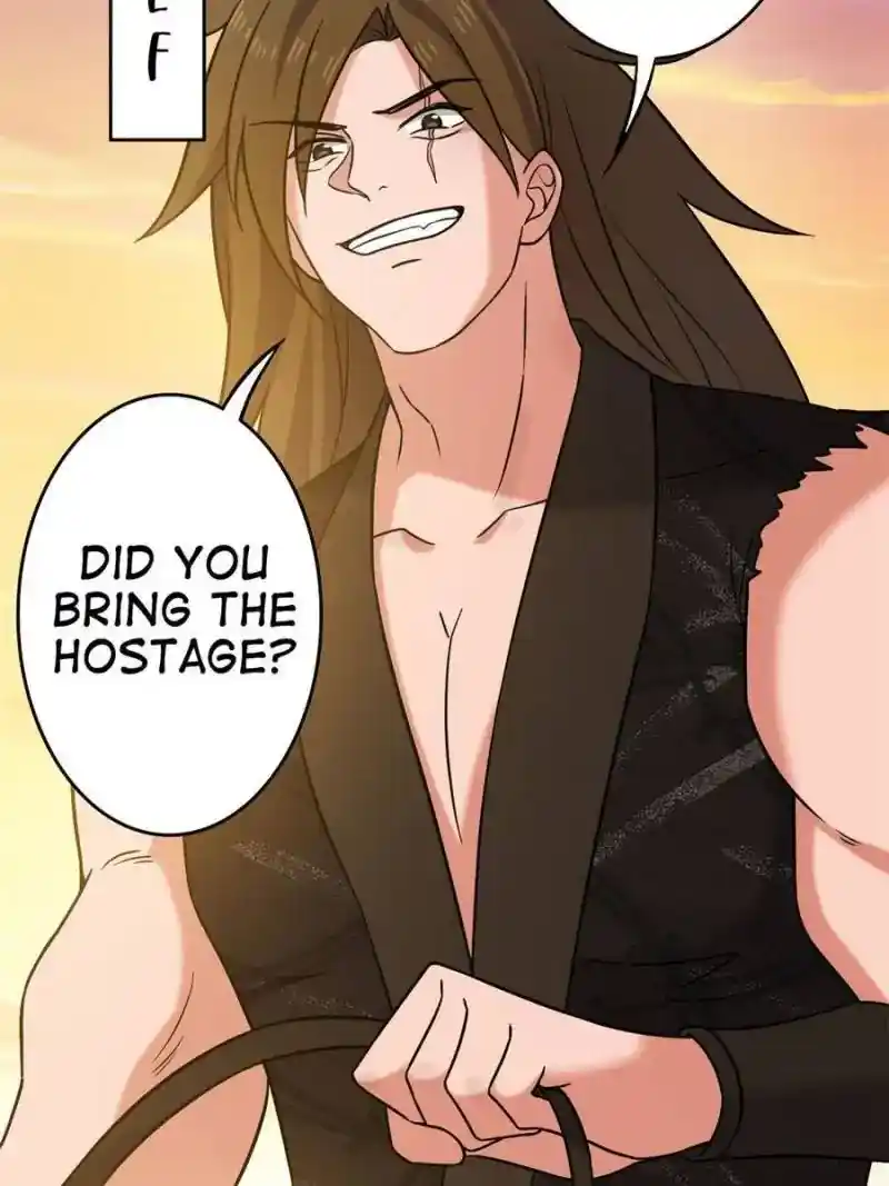 The Sickly Tyrant With An Innocent Facade Chapter 51