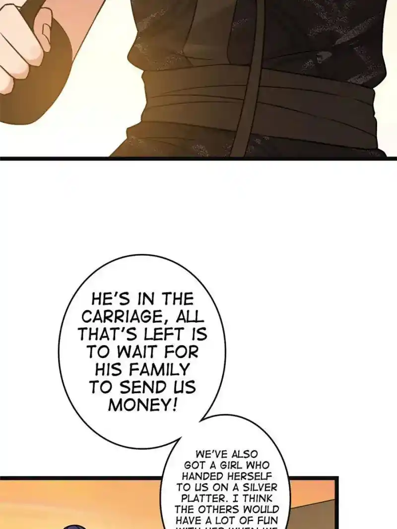 The Sickly Tyrant With An Innocent Facade Chapter 51