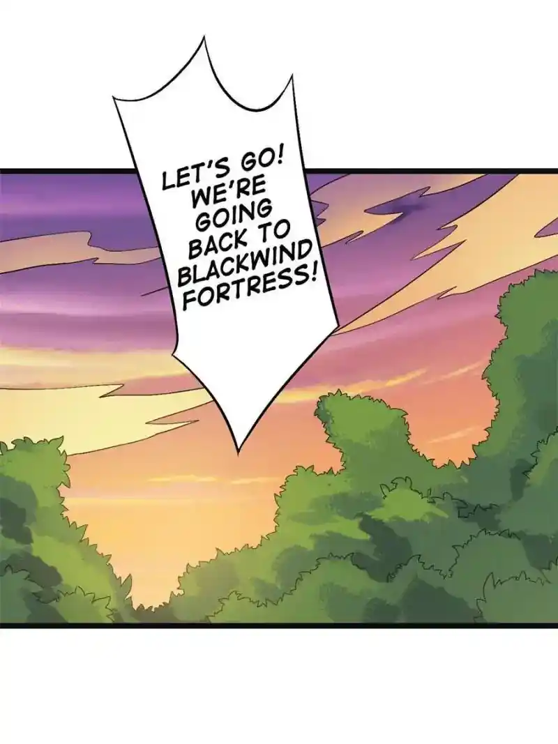 The Sickly Tyrant With An Innocent Facade Chapter 51