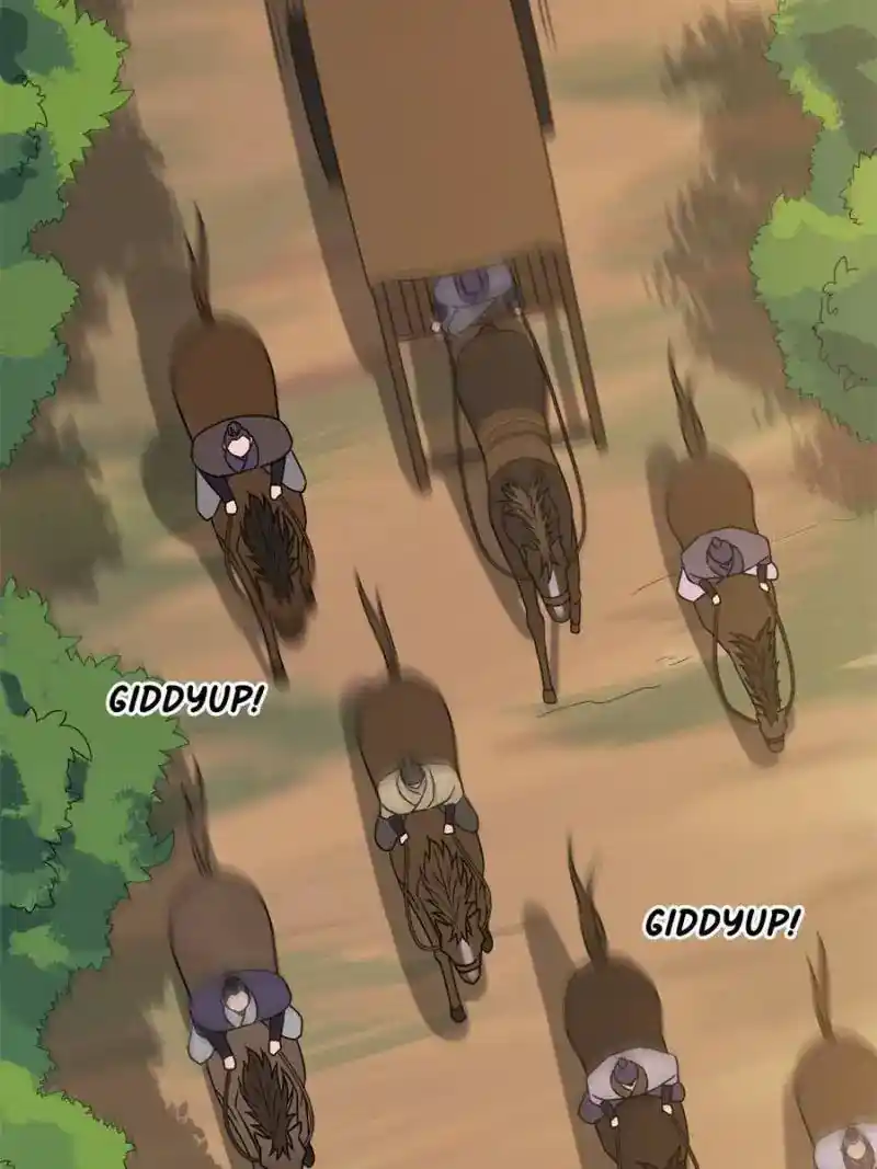 The Sickly Tyrant With An Innocent Facade Chapter 51