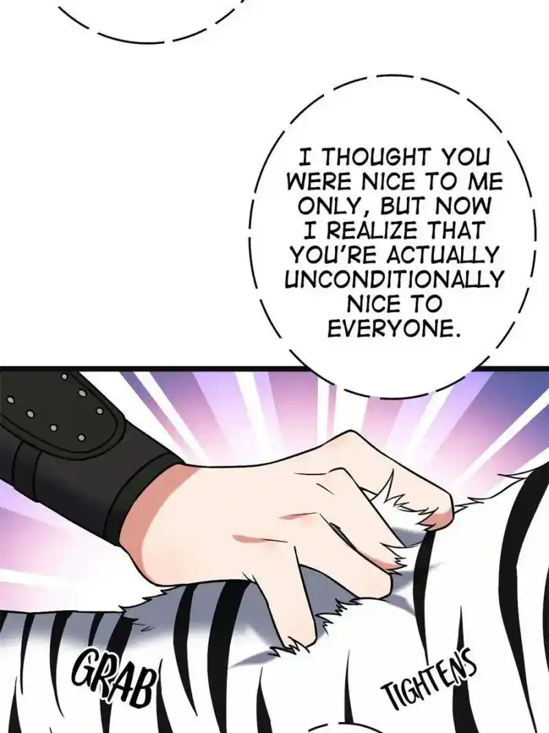 The Sickly Tyrant With An Innocent Facade Chapter 51