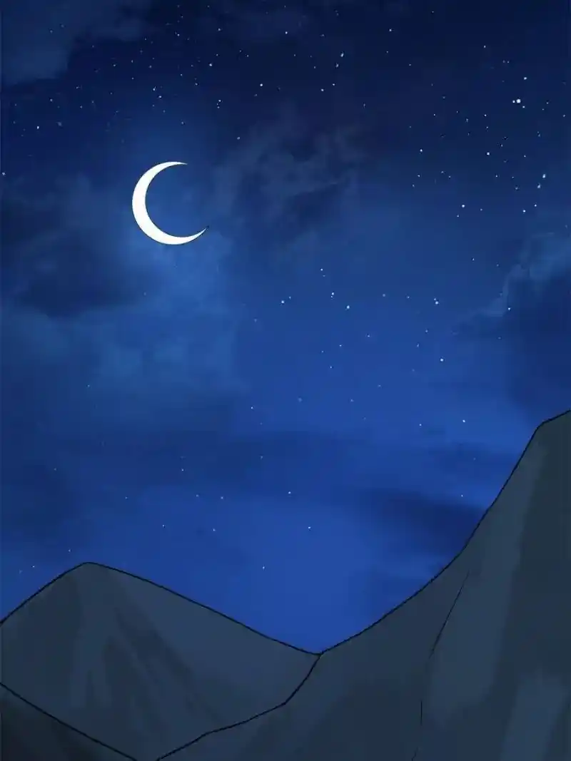 The Sickly Tyrant With An Innocent Facade Chapter 51