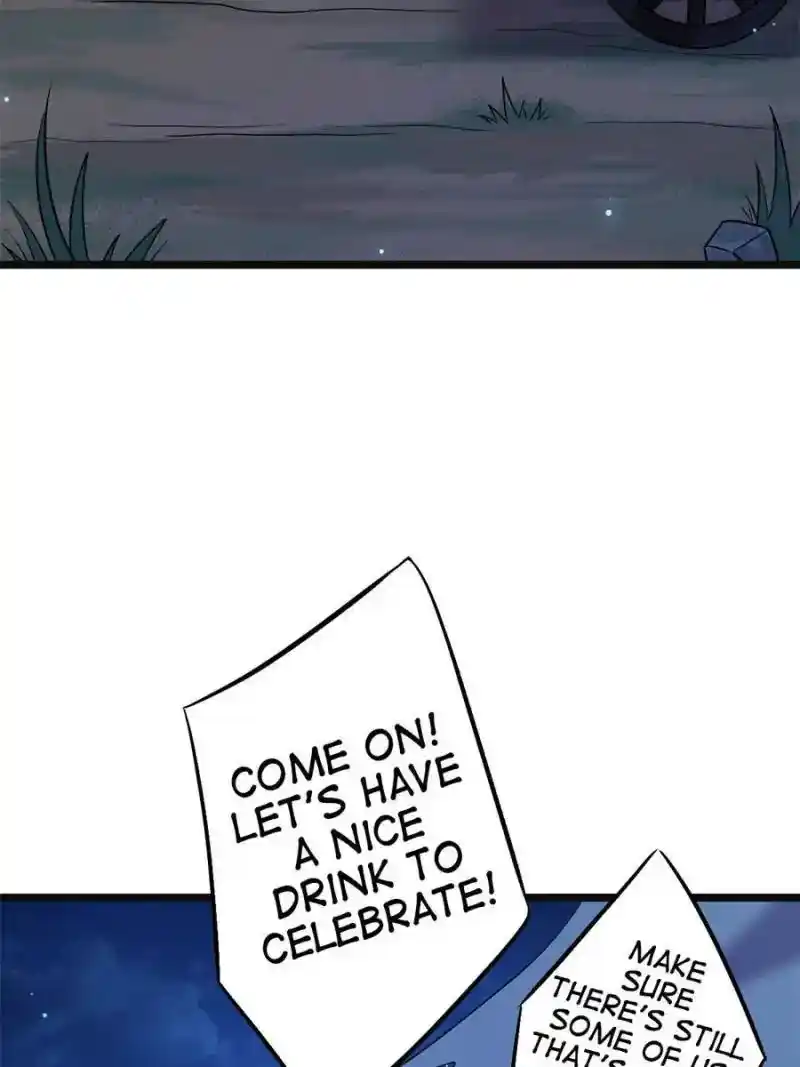 The Sickly Tyrant With An Innocent Facade Chapter 51