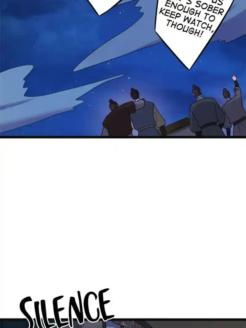 The Sickly Tyrant With An Innocent Facade Chapter 51