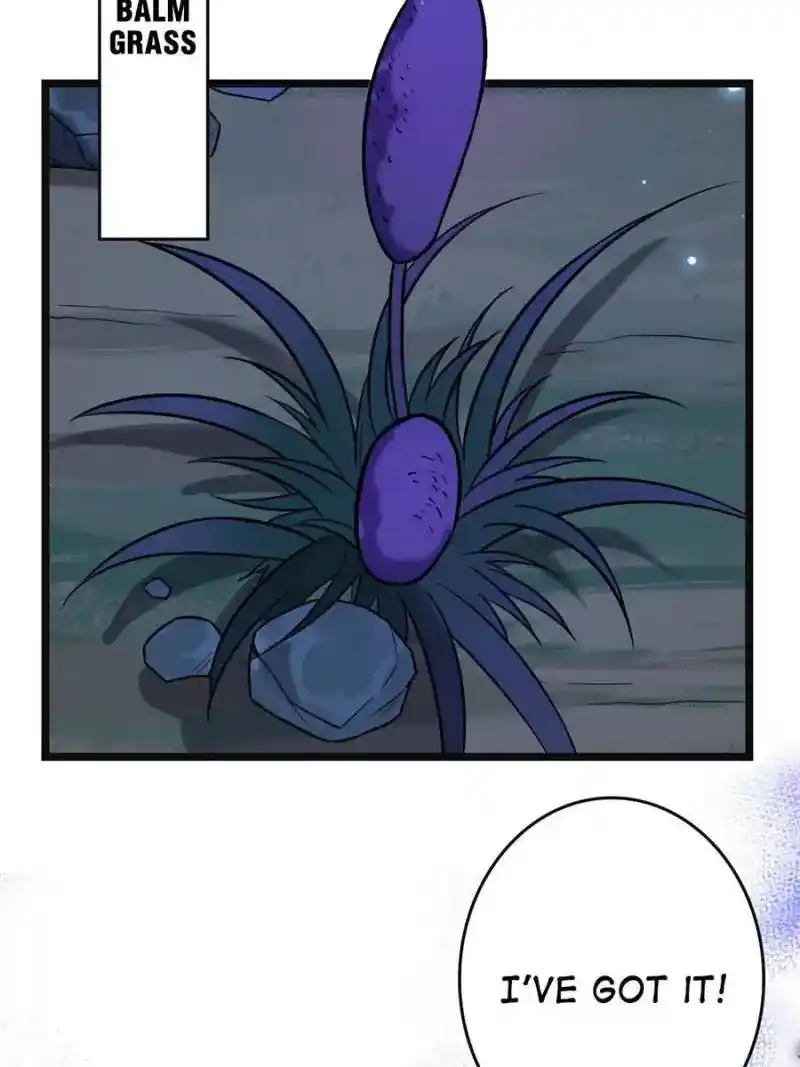 The Sickly Tyrant With An Innocent Facade Chapter 51