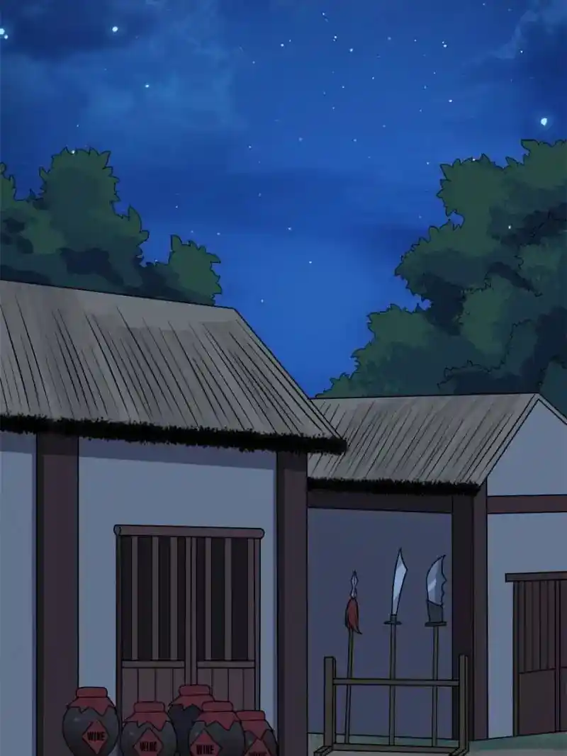 The Sickly Tyrant With An Innocent Facade Chapter 51