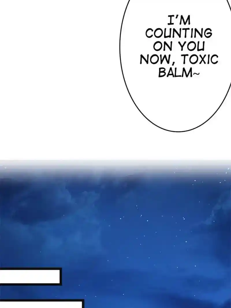 The Sickly Tyrant With An Innocent Facade Chapter 51