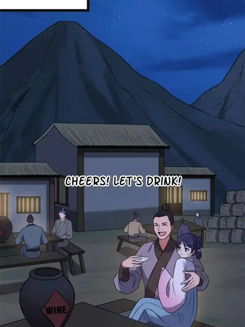 The Sickly Tyrant With An Innocent Facade Chapter 51