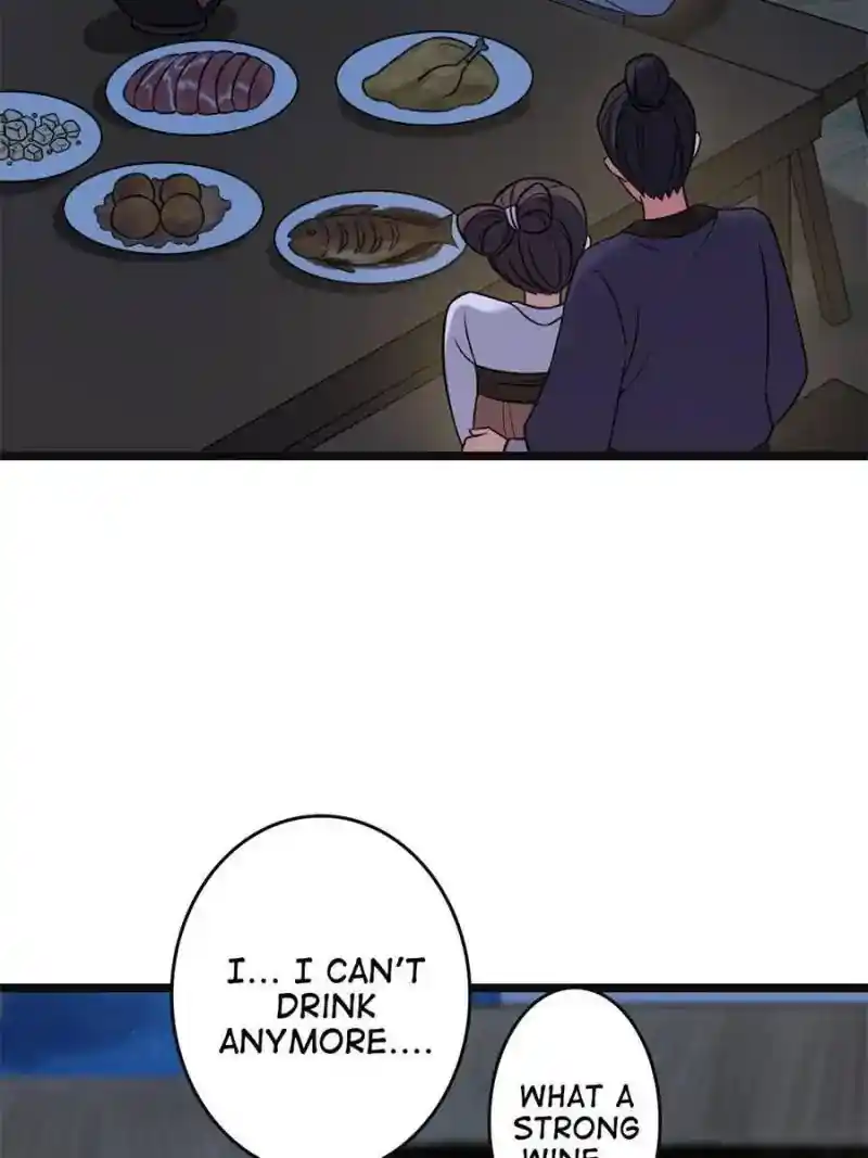 The Sickly Tyrant With An Innocent Facade Chapter 51