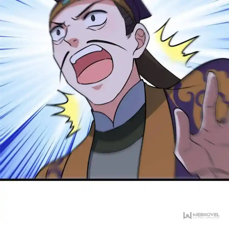 The Sickly Tyrant With An Innocent Facade Chapter 51