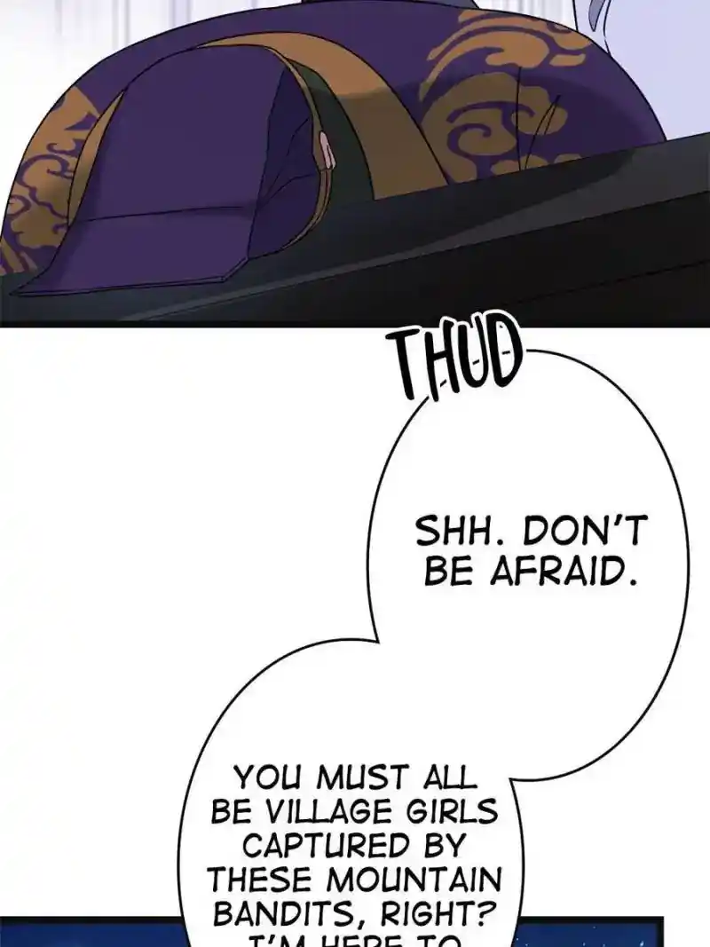 The Sickly Tyrant With An Innocent Facade Chapter 51