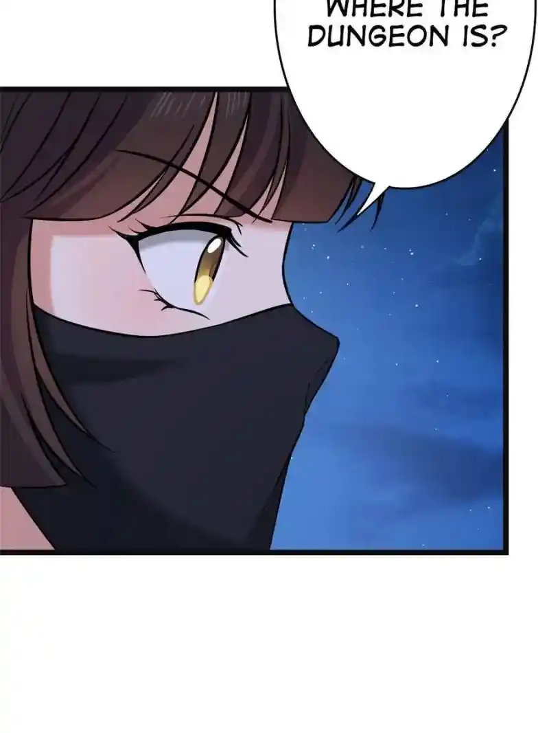 The Sickly Tyrant With An Innocent Facade Chapter 51