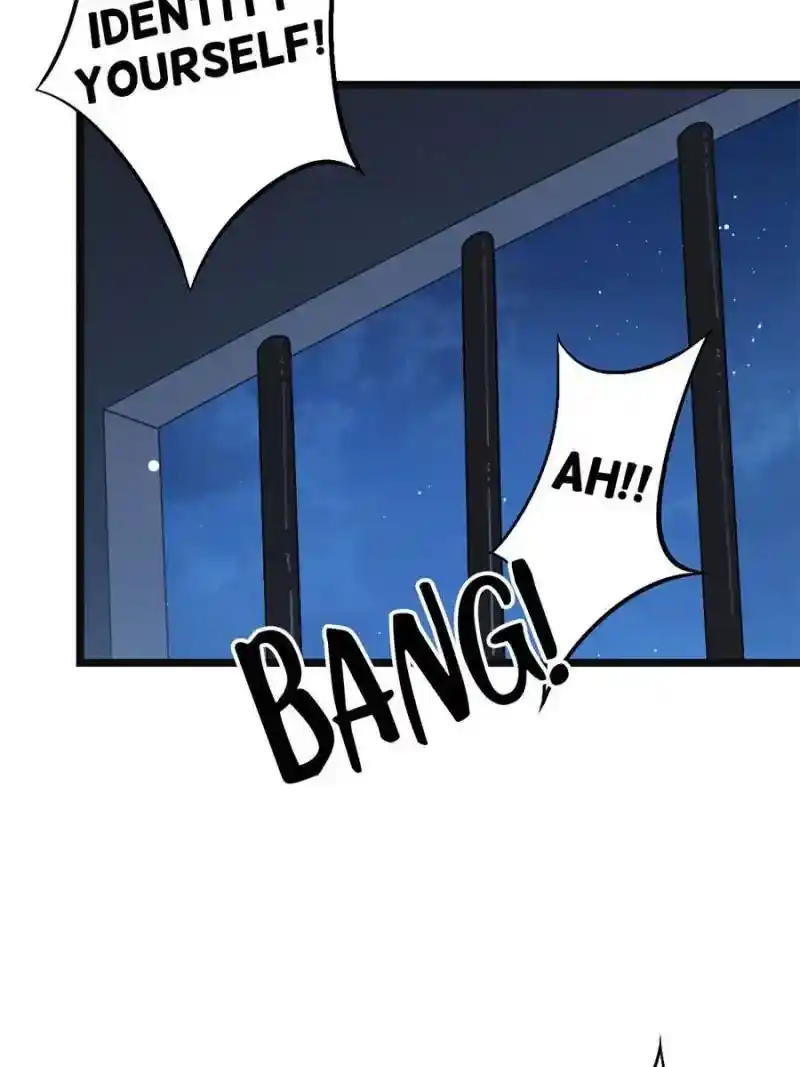 The Sickly Tyrant With An Innocent Facade Chapter 51