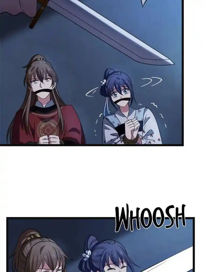 The Sickly Tyrant With An Innocent Facade Chapter 52