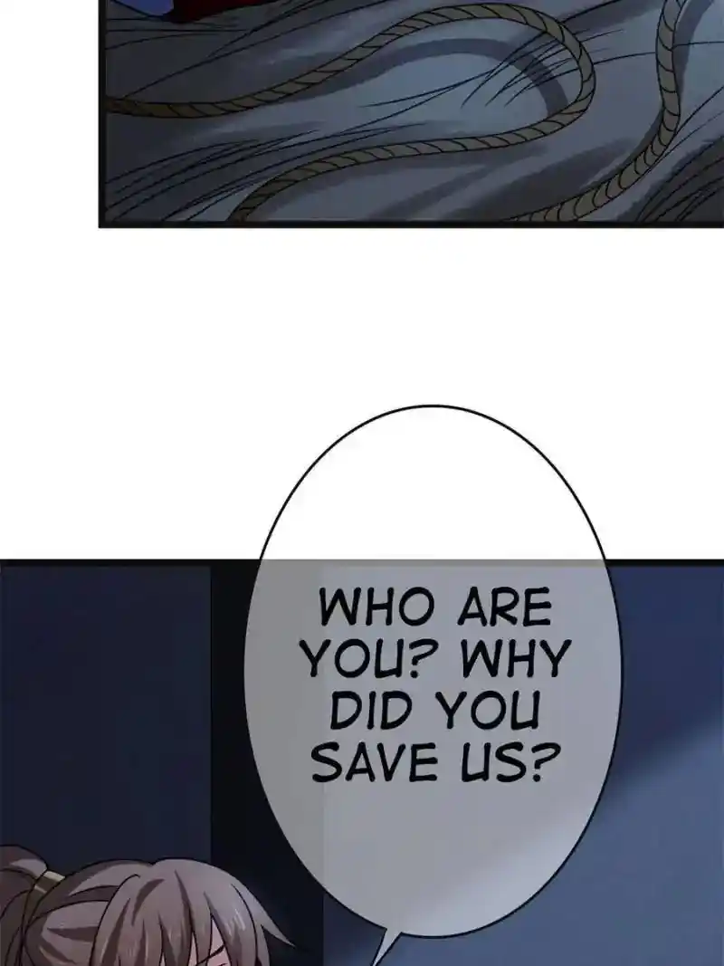 The Sickly Tyrant With An Innocent Facade Chapter 52