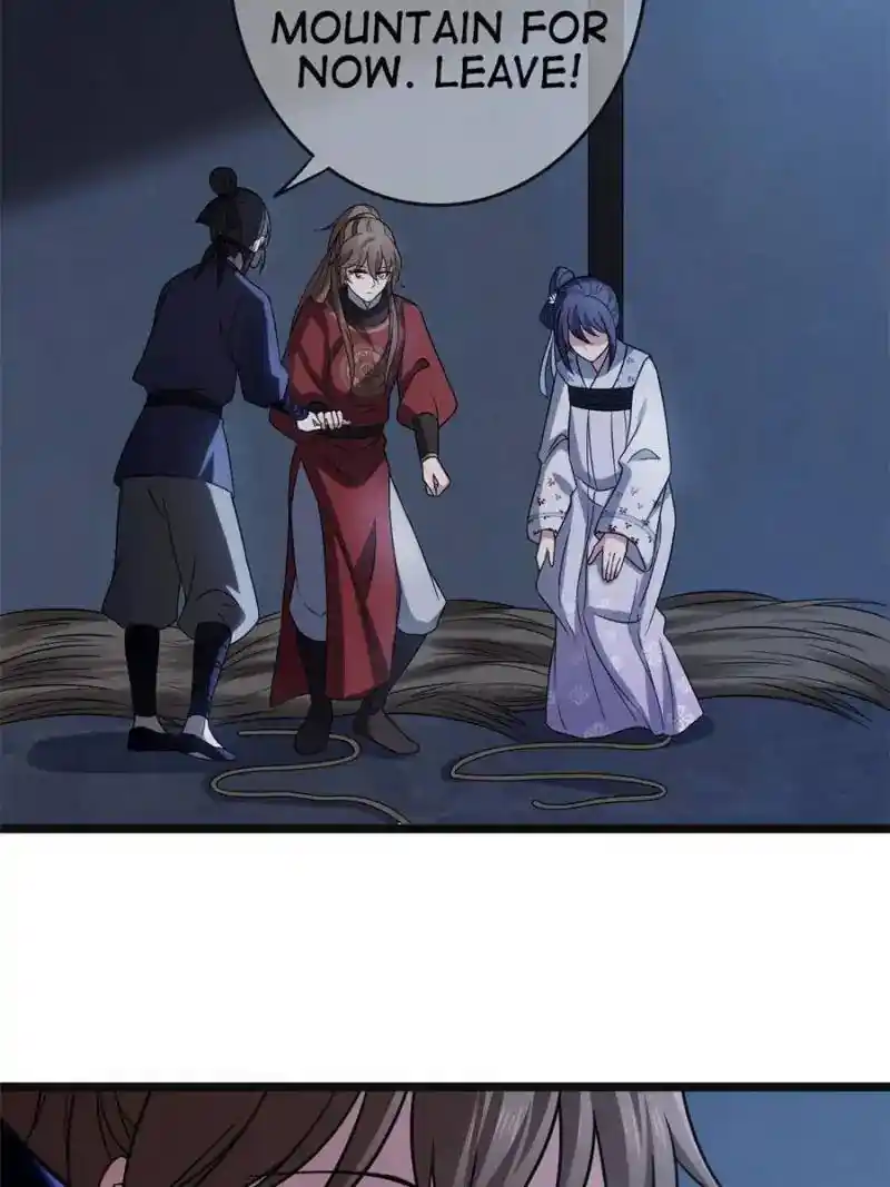 The Sickly Tyrant With An Innocent Facade Chapter 52