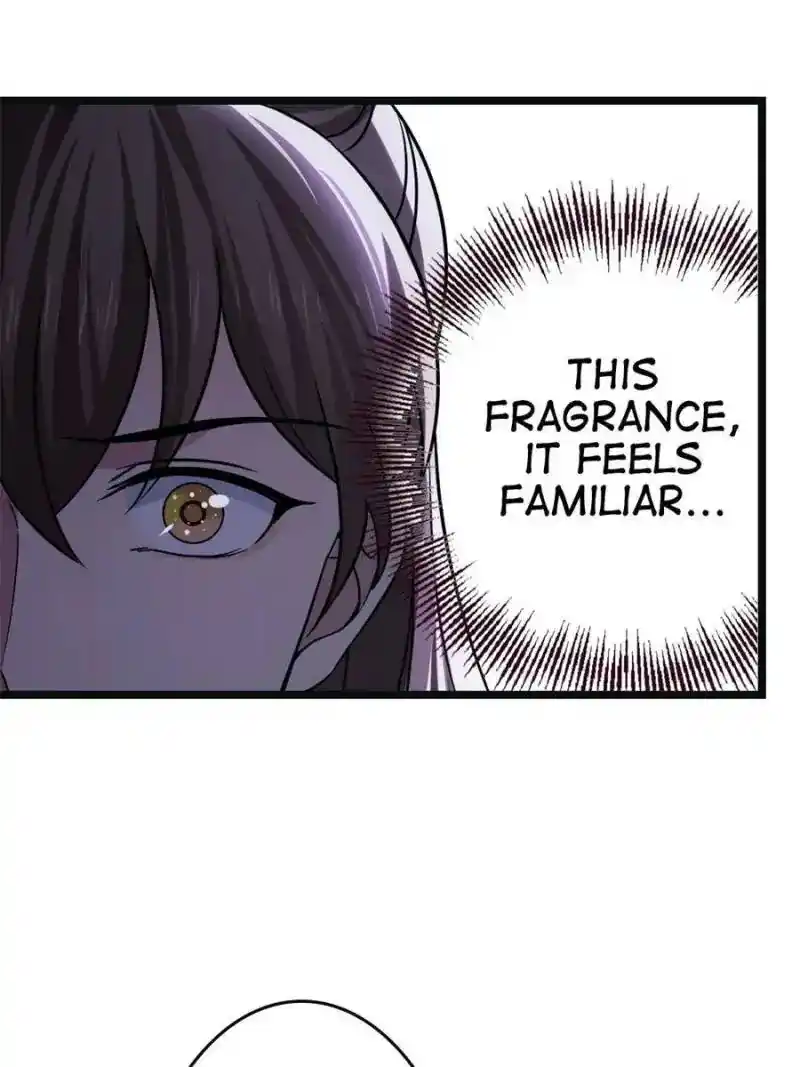 The Sickly Tyrant With An Innocent Facade Chapter 52