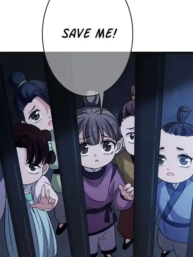 The Sickly Tyrant With An Innocent Facade Chapter 52