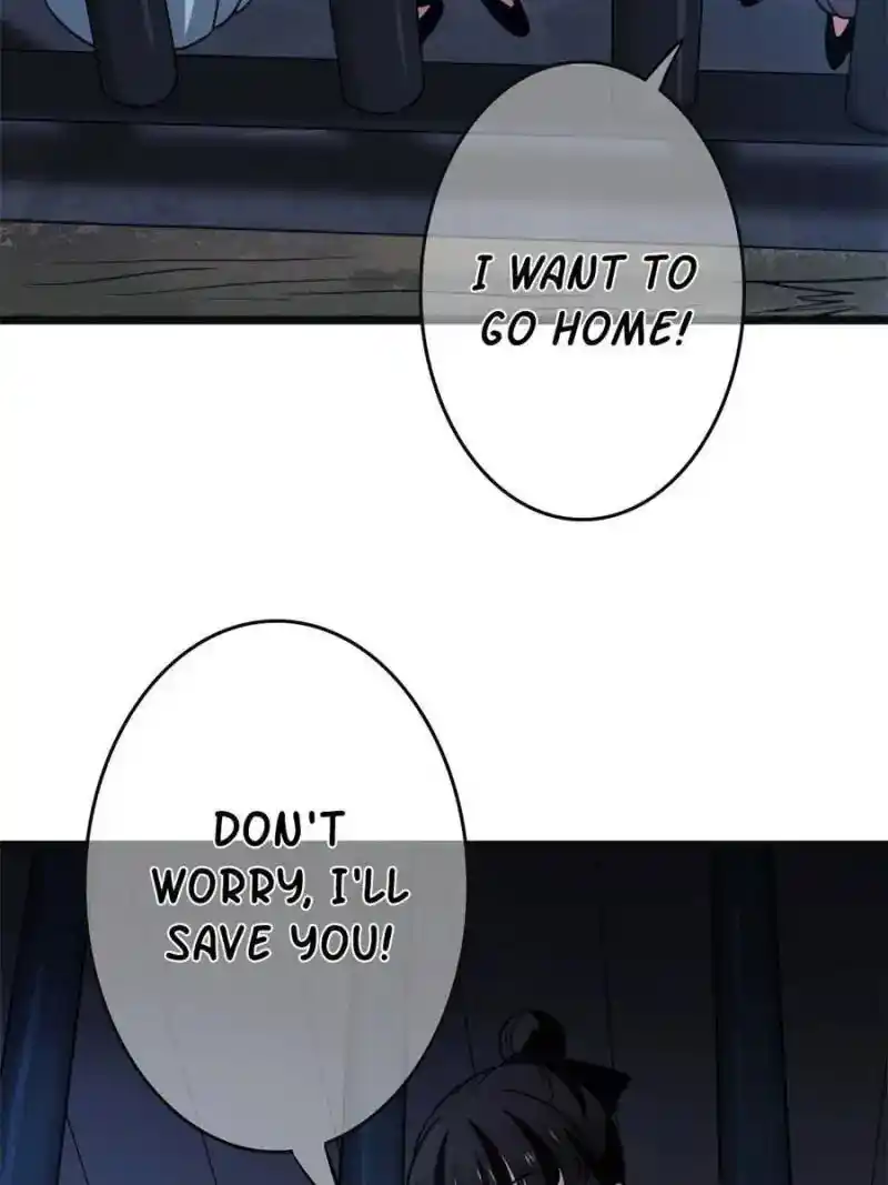 The Sickly Tyrant With An Innocent Facade Chapter 52