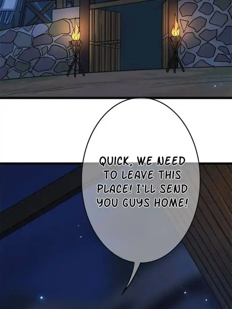 The Sickly Tyrant With An Innocent Facade Chapter 52