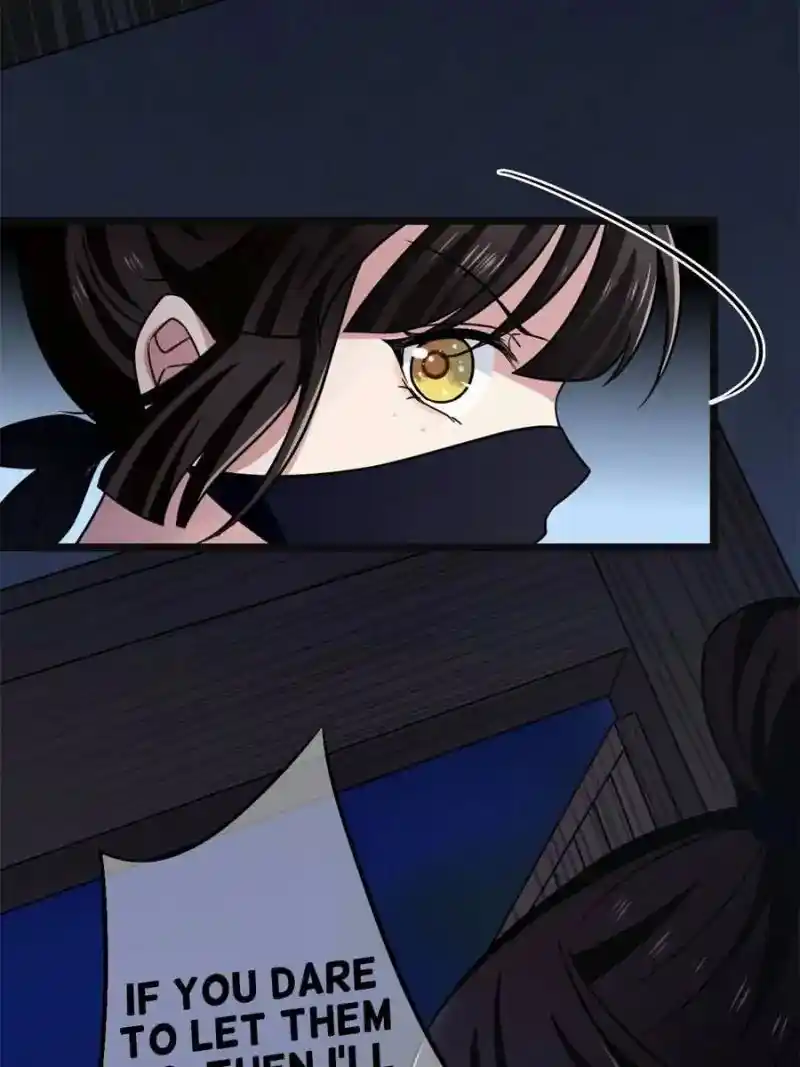 The Sickly Tyrant With An Innocent Facade Chapter 52