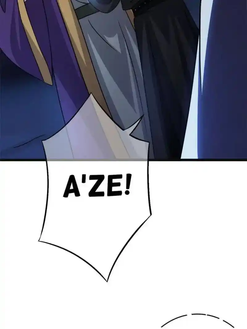 The Sickly Tyrant With An Innocent Facade Chapter 52