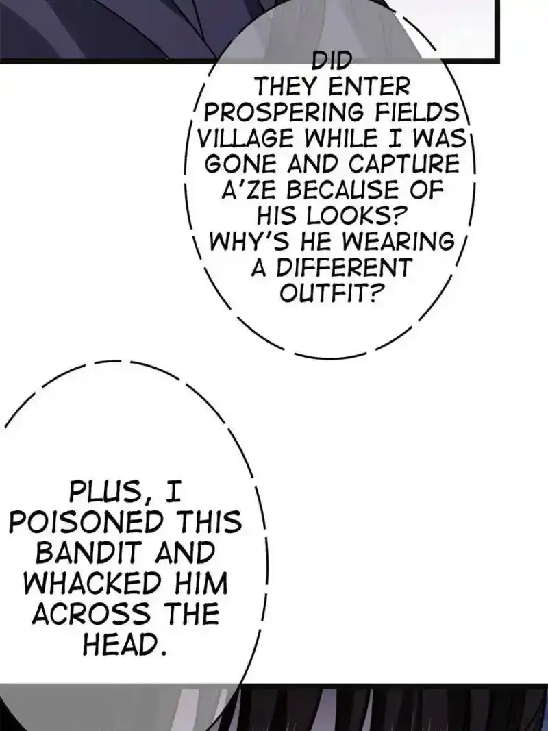 The Sickly Tyrant With An Innocent Facade Chapter 52