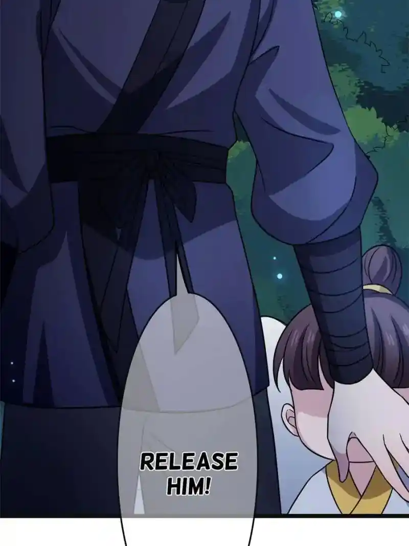 The Sickly Tyrant With An Innocent Facade Chapter 52