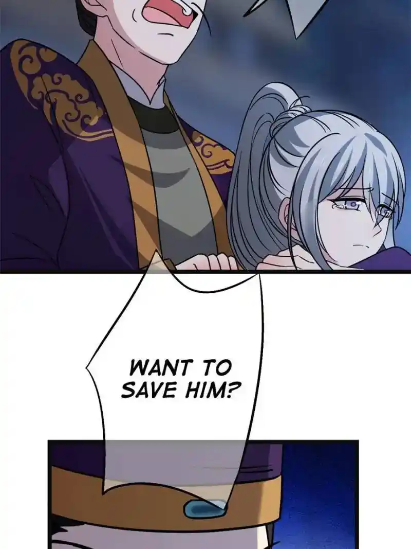 The Sickly Tyrant With An Innocent Facade Chapter 52