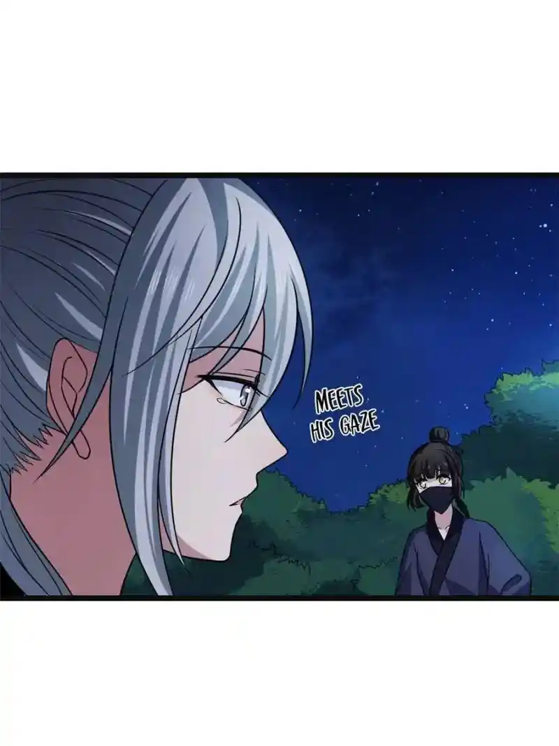 The Sickly Tyrant With An Innocent Facade Chapter 52