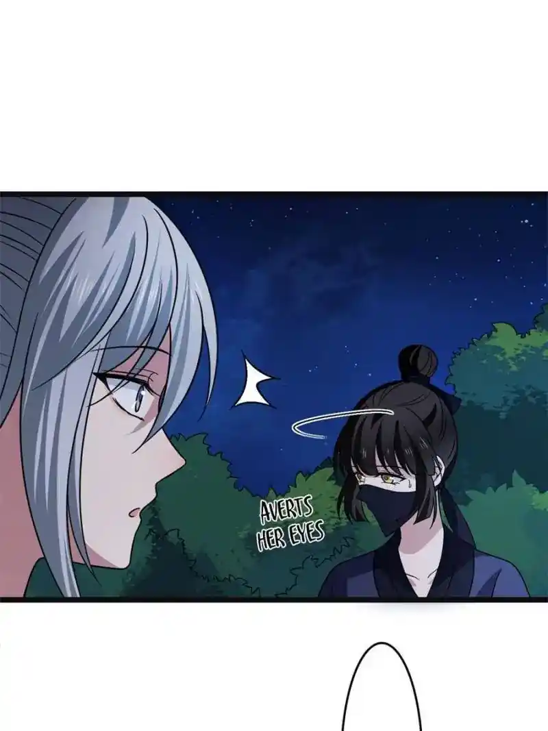 The Sickly Tyrant With An Innocent Facade Chapter 52