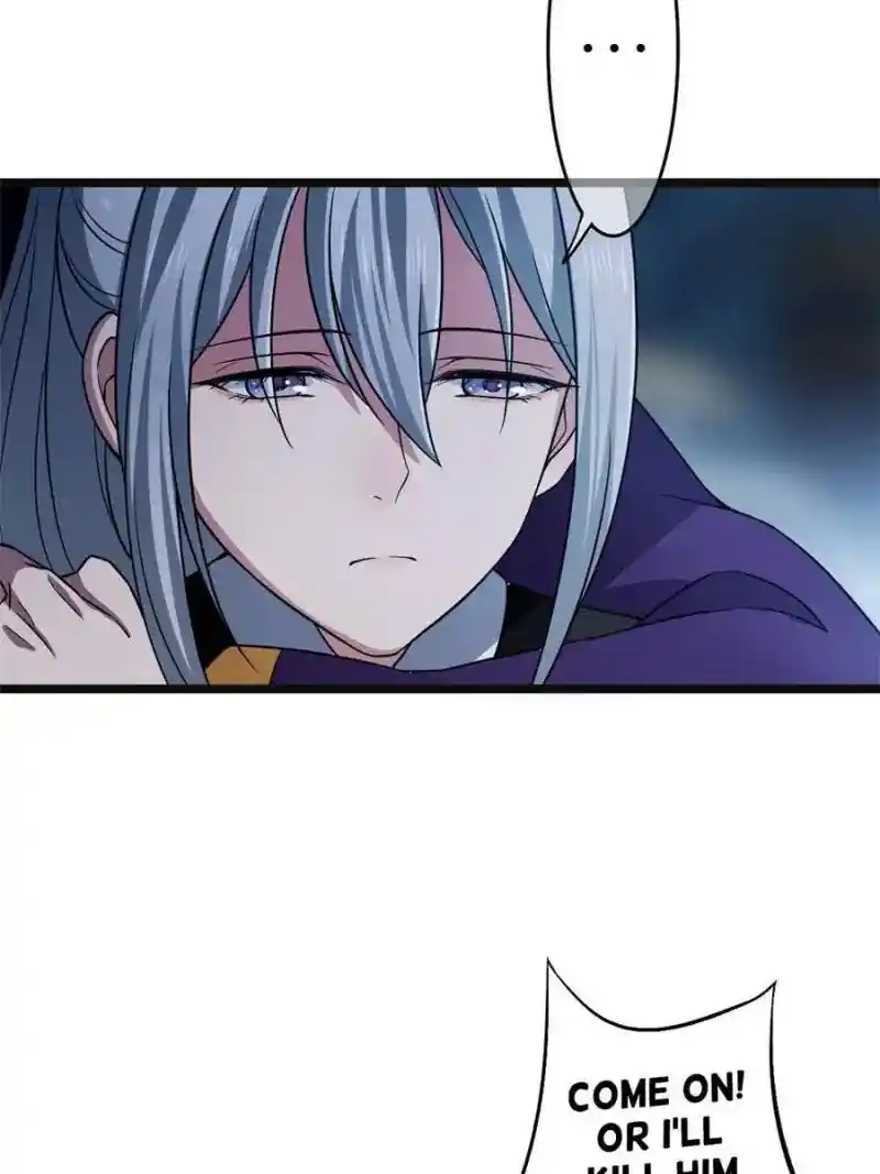 The Sickly Tyrant With An Innocent Facade Chapter 52