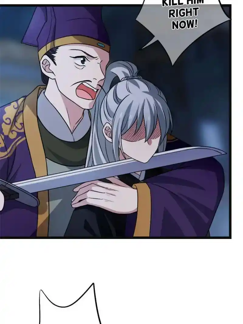 The Sickly Tyrant With An Innocent Facade Chapter 52