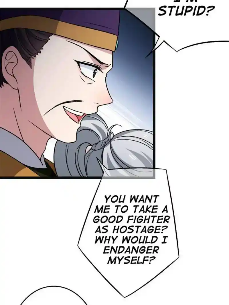 The Sickly Tyrant With An Innocent Facade Chapter 52