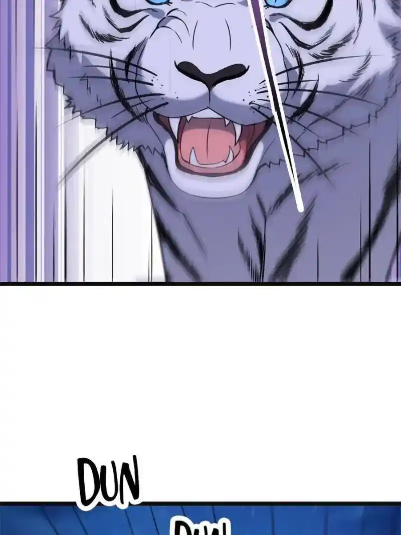 The Sickly Tyrant With An Innocent Facade Chapter 53