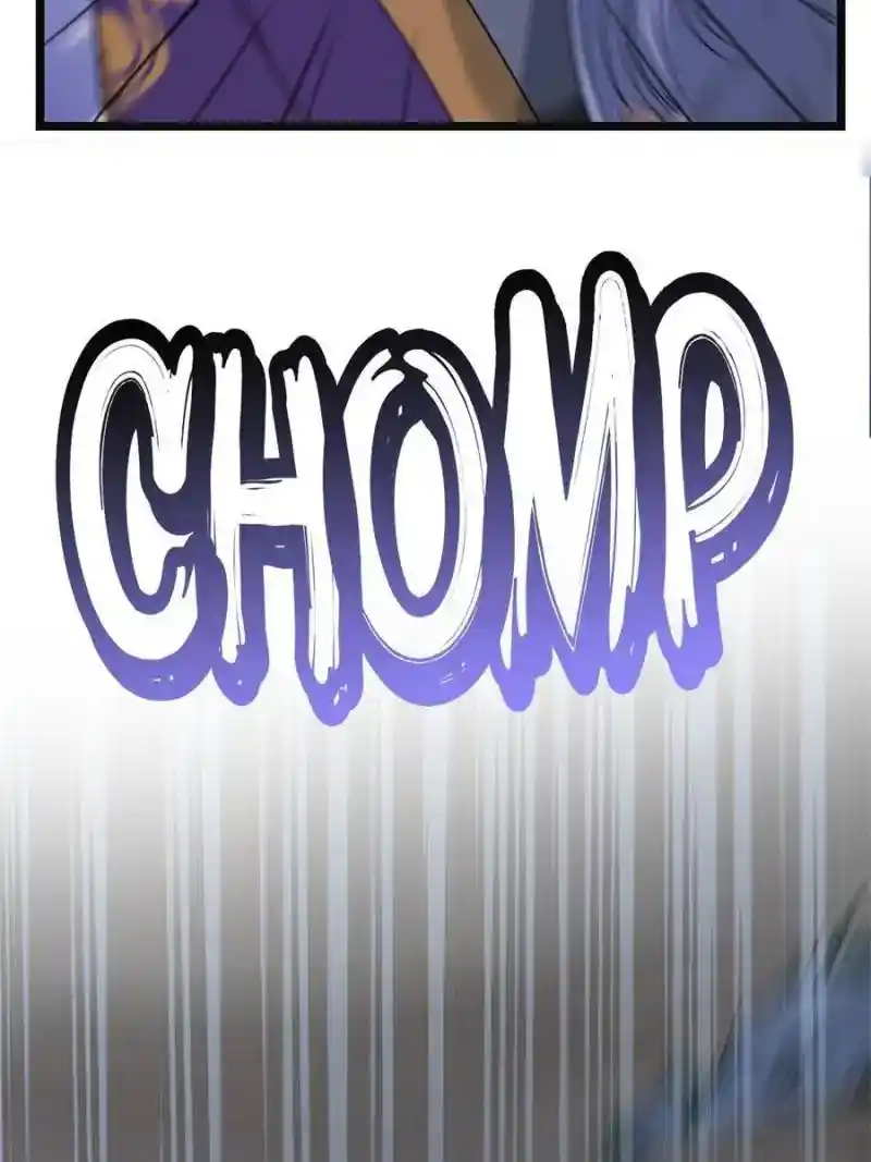 The Sickly Tyrant With An Innocent Facade Chapter 53