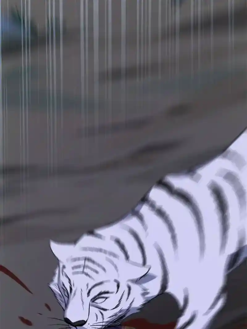 The Sickly Tyrant With An Innocent Facade Chapter 53