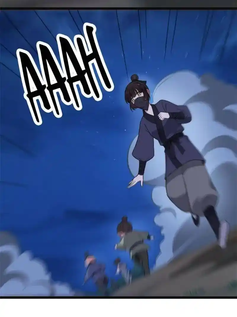 The Sickly Tyrant With An Innocent Facade Chapter 53