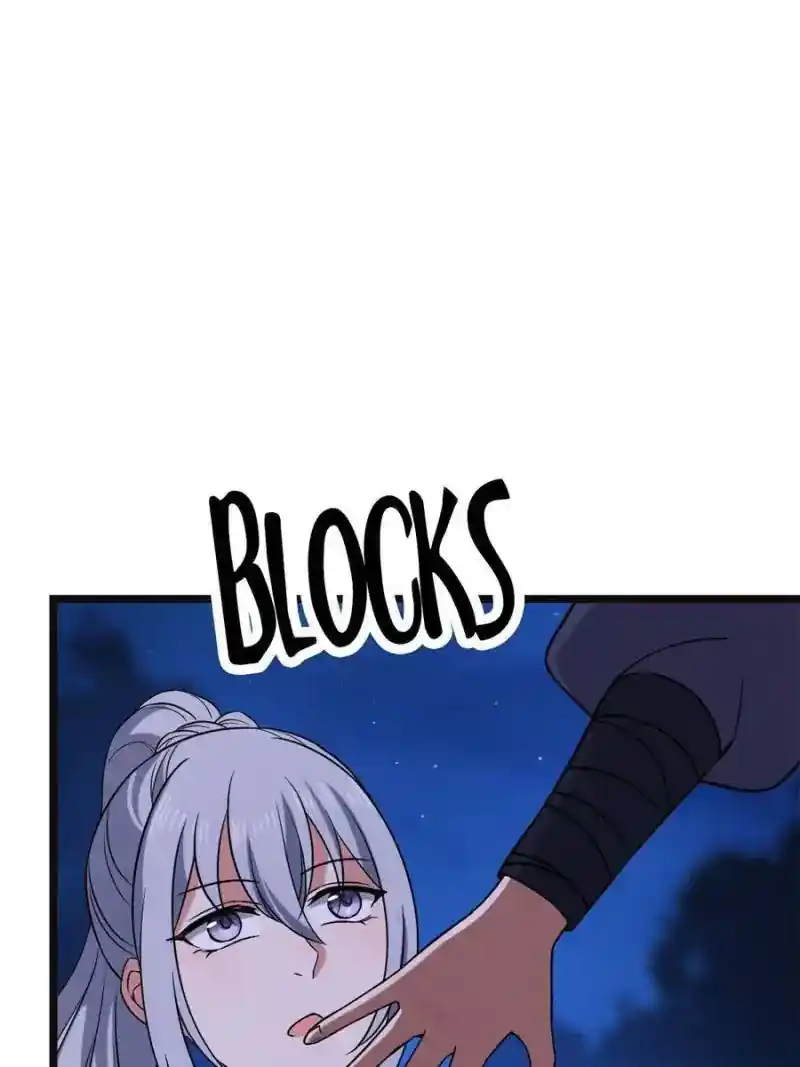 The Sickly Tyrant With An Innocent Facade Chapter 53