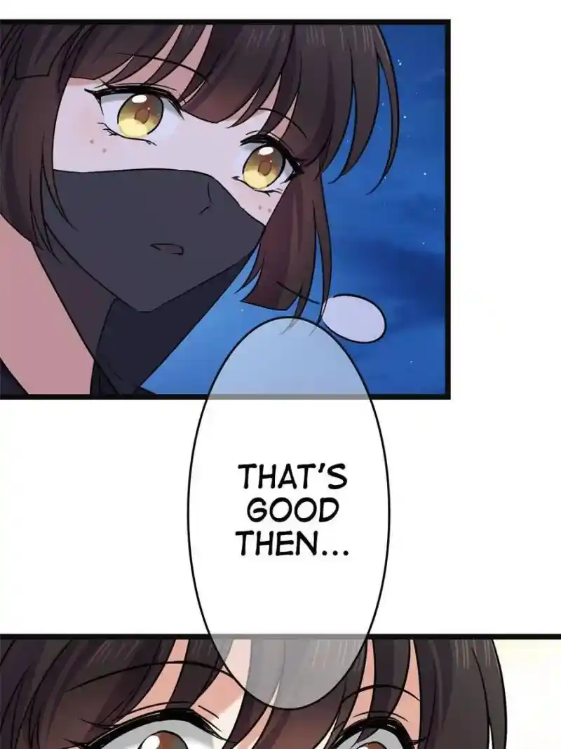 The Sickly Tyrant With An Innocent Facade Chapter 53