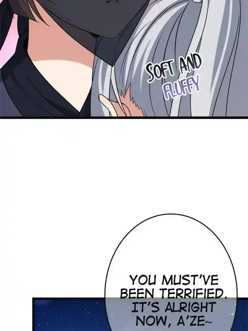 The Sickly Tyrant With An Innocent Facade Chapter 53