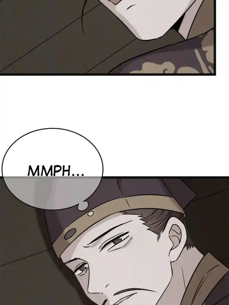 The Sickly Tyrant With An Innocent Facade Chapter 53