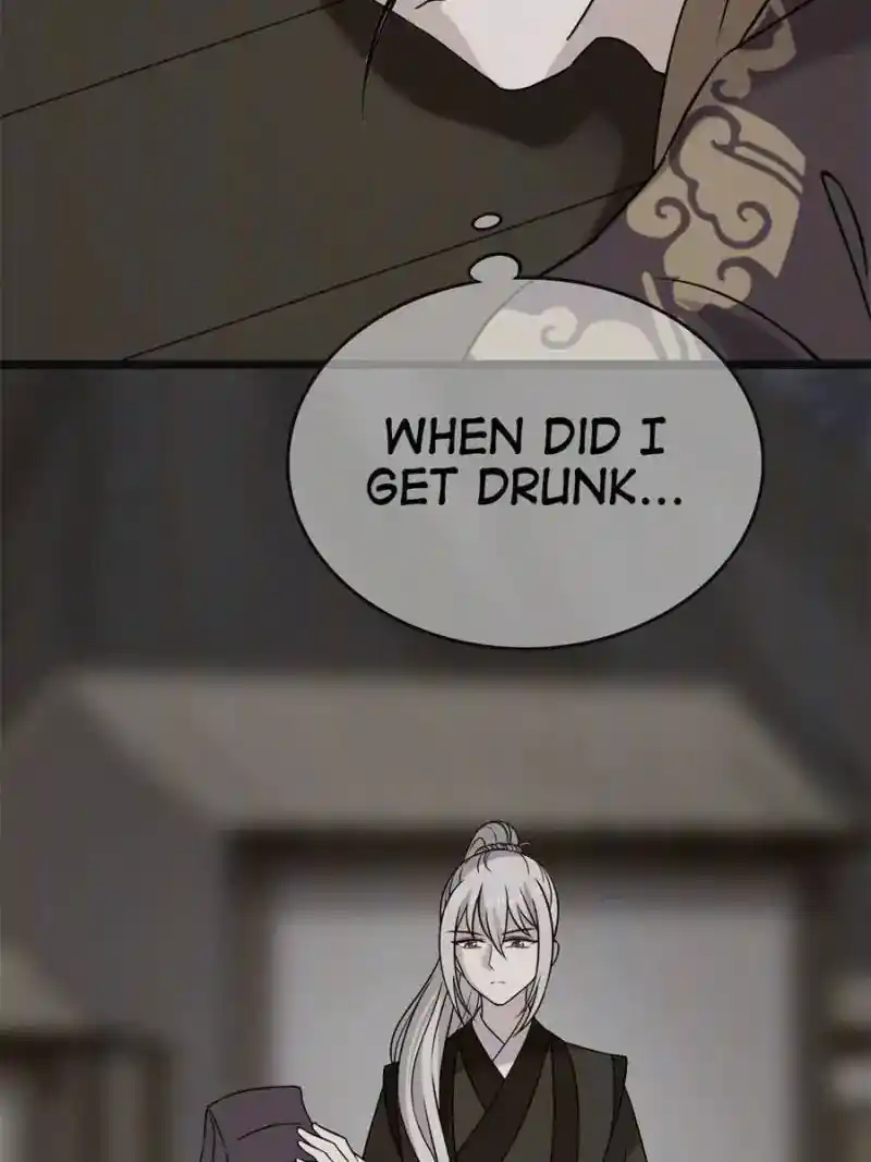 The Sickly Tyrant With An Innocent Facade Chapter 53