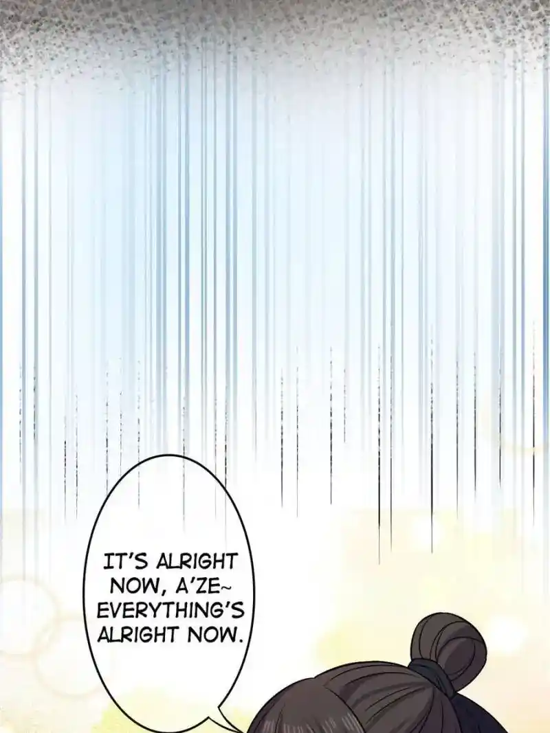 The Sickly Tyrant With An Innocent Facade Chapter 53