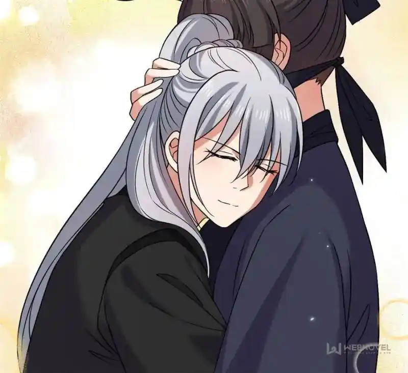 The Sickly Tyrant With An Innocent Facade Chapter 53