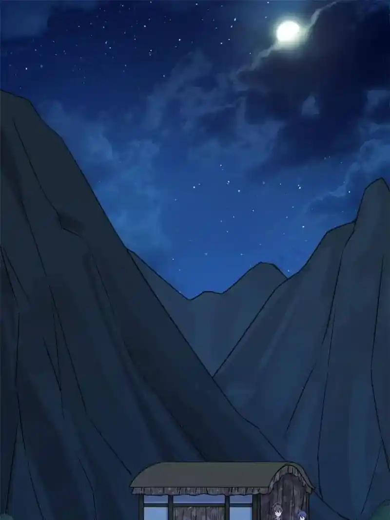 The Sickly Tyrant With An Innocent Facade Chapter 53