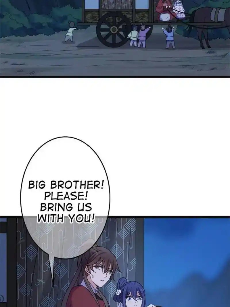 The Sickly Tyrant With An Innocent Facade Chapter 53